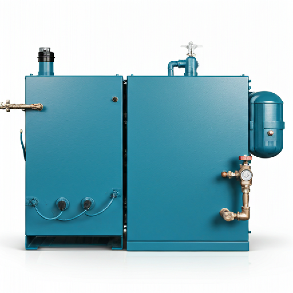 Compressed air treatment filters and dryers.